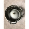 Ventilateur chauffage PEUGEOT PARTNER 2 PHASE 3 d’occasion