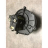 Ventilateur chauffage PEUGEOT PARTNER 2 PHASE 3 d’occasion