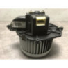 Ventilateur chauffage PEUGEOT PARTNER 2 PHASE 3 d’occasion
