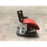 Poignee d'ouverture de capot VOLVO V 40 1 PHASE 2 BREAK d’occasion