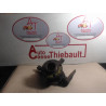 Fusee avant gauche RENAULT CLIO II d’occasion