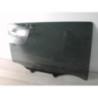 Vitre arriere droit NISSAN MICRA 5 d’occasion