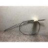 Cable ouverture capot VOLVO V 40 1 PHASE 2 BREAK d’occasion