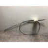 Cable ouverture capot VOLVO V 40 1 PHASE 2 BREAK d’occasion