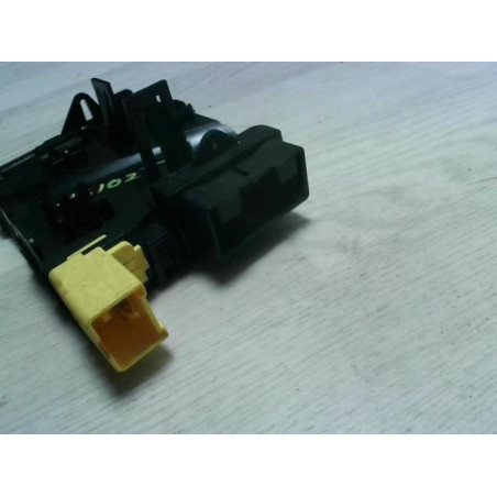 Module électronique VOLKSWAGEN GOLF 6 d’occasion