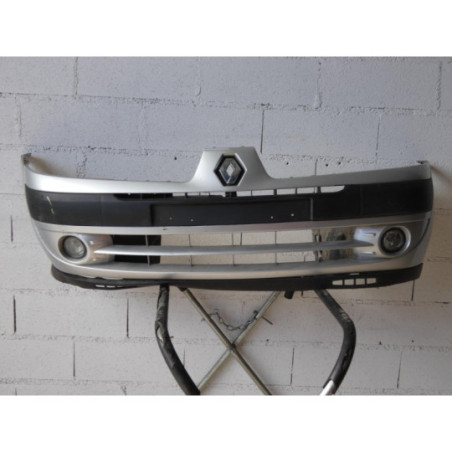 Pare choc avant RENAULT CLIO 2 PHASE 2 d’occasion