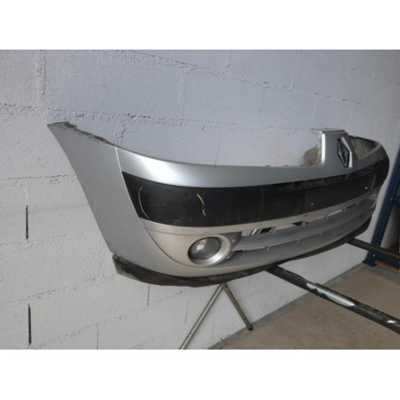 Pare choc avant RENAULT CLIO 2 PHASE 2 d’occasion