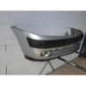 Pare choc avant RENAULT CLIO 2 PHASE 2 d’occasion