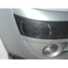 Pare choc avant RENAULT CLIO 2 PHASE 2 d’occasion