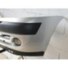 Pare choc avant RENAULT CLIO 2 PHASE 2 d’occasion