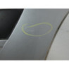 Pare choc avant RENAULT CLIO 2 PHASE 2 d’occasion