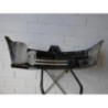 Pare choc avant RENAULT CLIO 2 PHASE 2 d’occasion