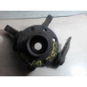 Fusee avant gauche RENAULT CLIO II d’occasion