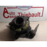 Fusee avant gauche RENAULT CLIO II d’occasion