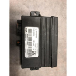 Boitier d'aide au stationnement PEUGEOT PARTNER 2 PHASE 3 d’occasion