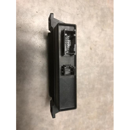 Boitier d'aide au stationnement PEUGEOT PARTNER 2 PHASE 3 d’occasion