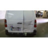 Boitier d'aide au stationnement PEUGEOT PARTNER 2 PHASE 3 d’occasion