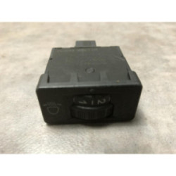 Commande de reglage hauteur de phare PEUGEOT PARTNER 2 PHASE 3 d’occasion