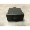 Commande de reglage hauteur de phare PEUGEOT PARTNER 2 PHASE 3 d’occasion