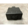 Commande de reglage hauteur de phare PEUGEOT PARTNER 2 PHASE 3 d’occasion