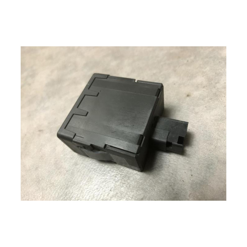 Commande de reglage hauteur de phare PEUGEOT PARTNER 2 PHASE 3 d’occasion