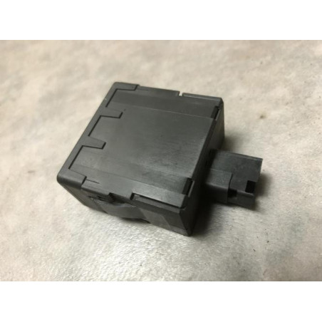 Commande de reglage hauteur de phare PEUGEOT PARTNER 2 PHASE 3 d’occasion