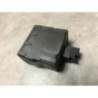 Commande de reglage hauteur de phare PEUGEOT PARTNER 2 PHASE 3 d’occasion