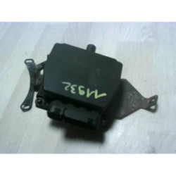 Bloc electrovannes VOLKSWAGEN POLO 4 PHASE 1 d’occasion