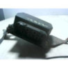 Bloc electrovannes VOLKSWAGEN POLO 4 PHASE 1 d’occasion
