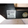Attelage (boule de remorquage) SKODA SCALA d’occasion