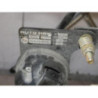 Attelage (boule de remorquage) SKODA SCALA d’occasion