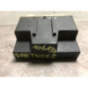 Boitier de prechauffage PEUGEOT PARTNER 2 PHASE 3 d’occasion