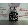 Moto ventilateur radiateur FIAT PUNTO III GRANDE PUNTO d’occasion
