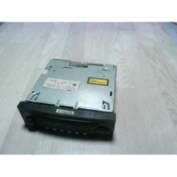 Autoradio d'origine CITROEN C4 1 PHASE 1 d’occasion