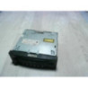 Autoradio d'origine CITROEN C4 1 PHASE 1 d’occasion