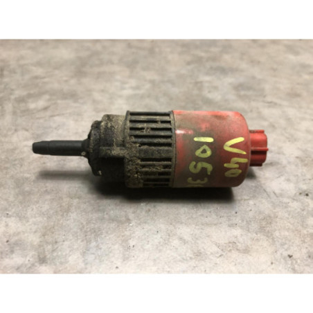 Pompe lave glace avant VOLVO V 40 1 PHASE 2 BREAK d’occasion
