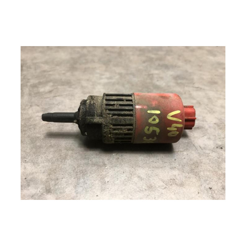 Pompe lave glace avant VOLVO V 40 1 PHASE 2 BREAK d’occasion
