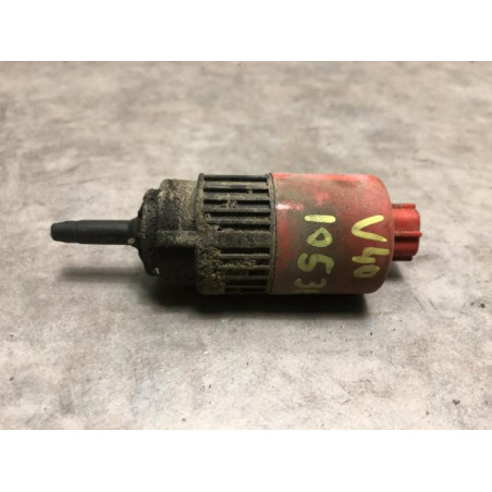 Pompe lave glace avant VOLVO V 40 1 PHASE 2 BREAK d’occasion