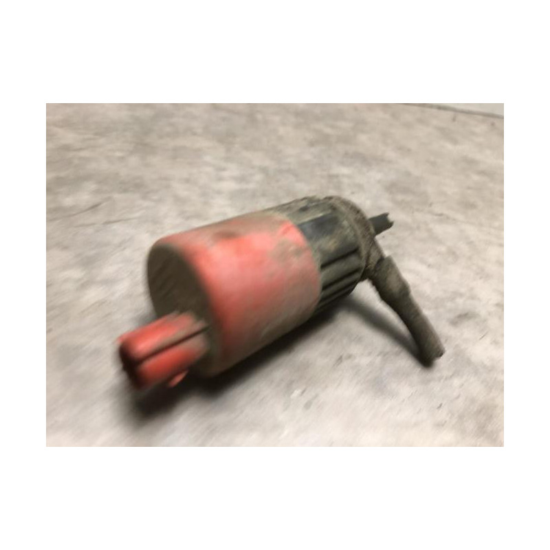 Pompe lave glace avant VOLVO V 40 1 PHASE 2 BREAK d’occasion