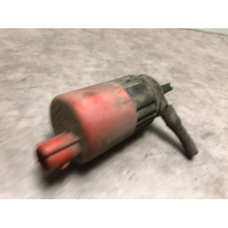 Pompe lave glace avant VOLVO V 40 1 PHASE 2 BREAK d’occasion
