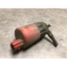 Pompe lave glace avant VOLVO V 40 1 PHASE 2 BREAK d’occasion