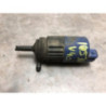 Pompe lave glace avant VOLVO V 40 1 PHASE 2 BREAK d’occasion