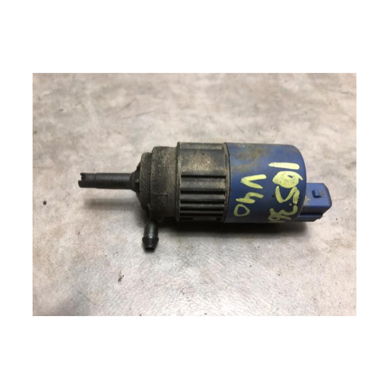 Pompe lave glace avant VOLVO V 40 1 PHASE 2 BREAK d’occasion