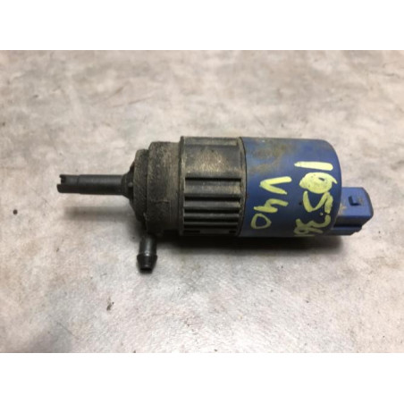 Pompe lave glace avant VOLVO V 40 1 PHASE 2 BREAK d’occasion
