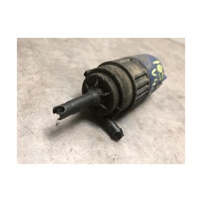 Pompe lave glace avant VOLVO V 40 1 PHASE 2 BREAK d’occasion
