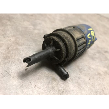 Pompe lave glace avant VOLVO V 40 1 PHASE 2 BREAK d’occasion