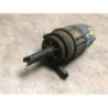 Pompe lave glace avant VOLVO V 40 1 PHASE 2 BREAK d’occasion