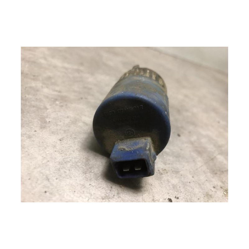 Pompe lave glace avant VOLVO V 40 1 PHASE 2 BREAK d’occasion