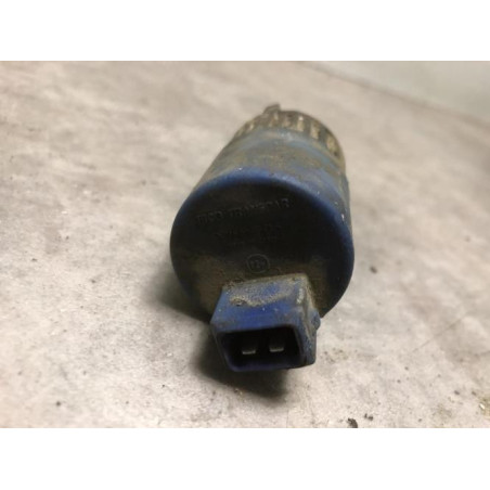 Pompe lave glace avant VOLVO V 40 1 PHASE 2 BREAK d’occasion