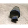 Pompe lave glace avant VOLVO V 40 1 PHASE 2 BREAK d’occasion